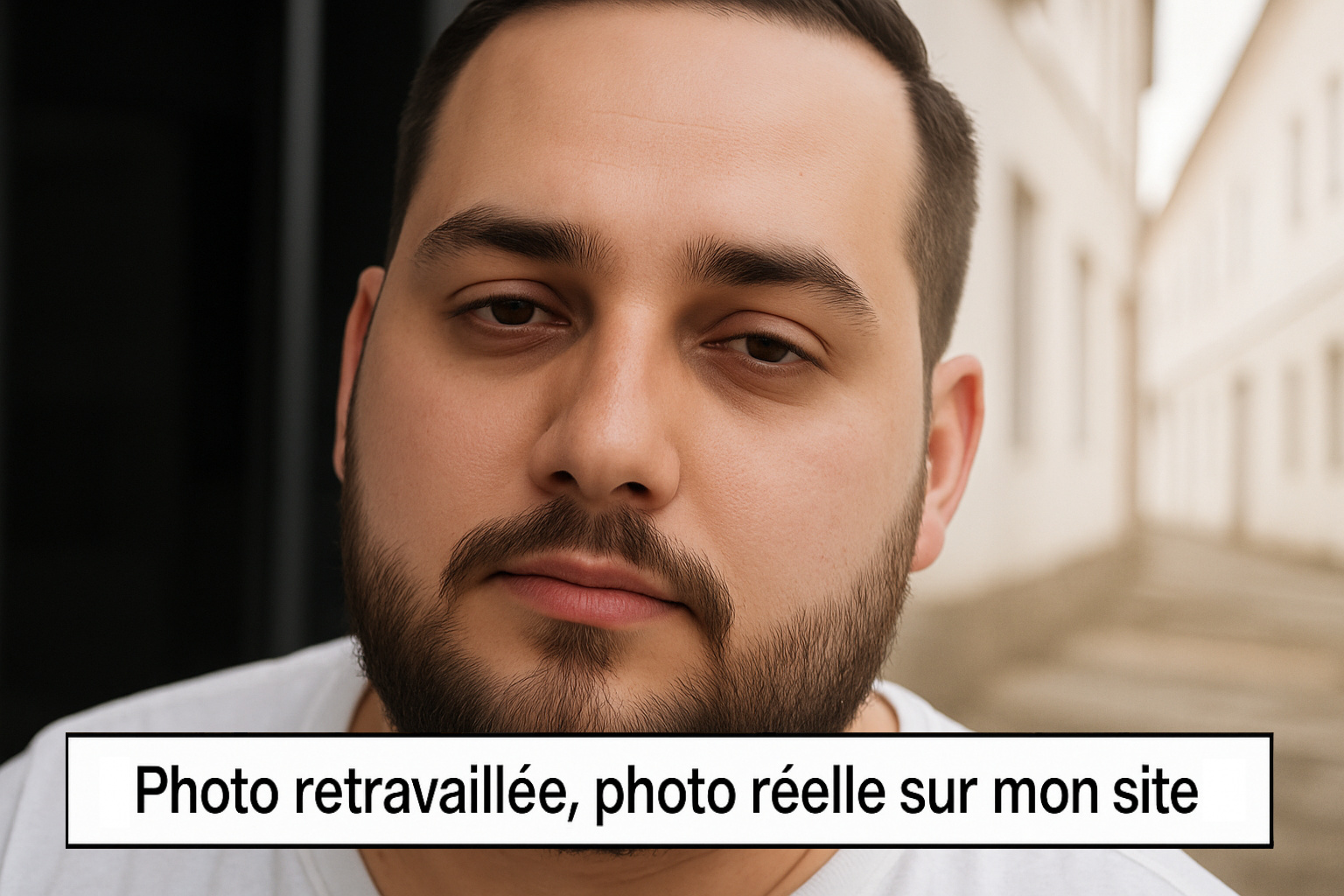 Lecuistotencasquette