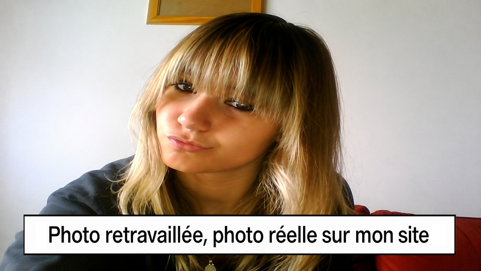 Emilie25