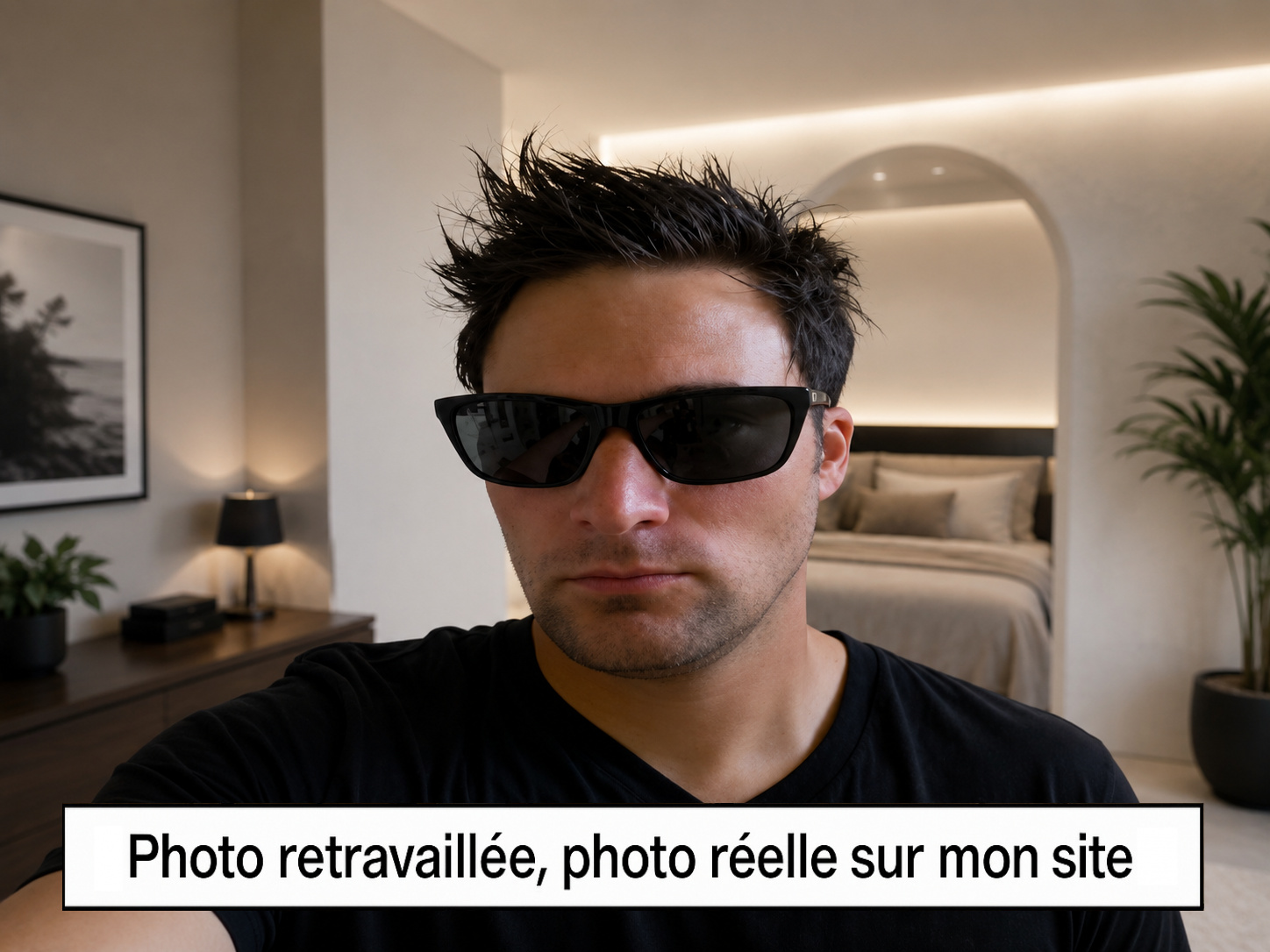 Eric31