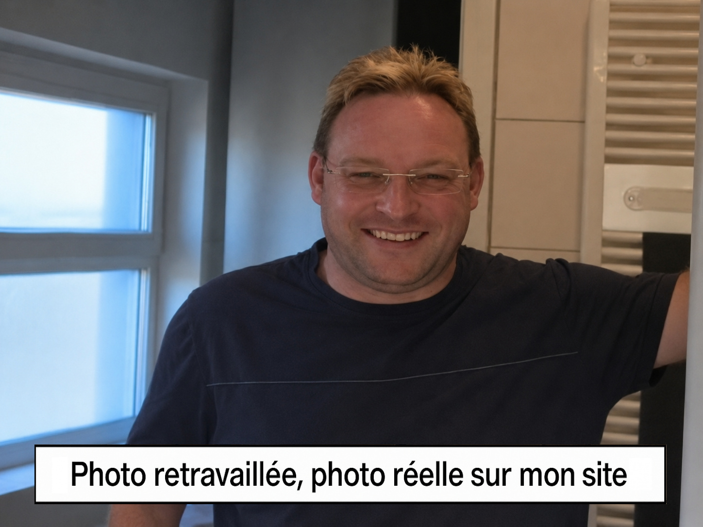 Feofilakt