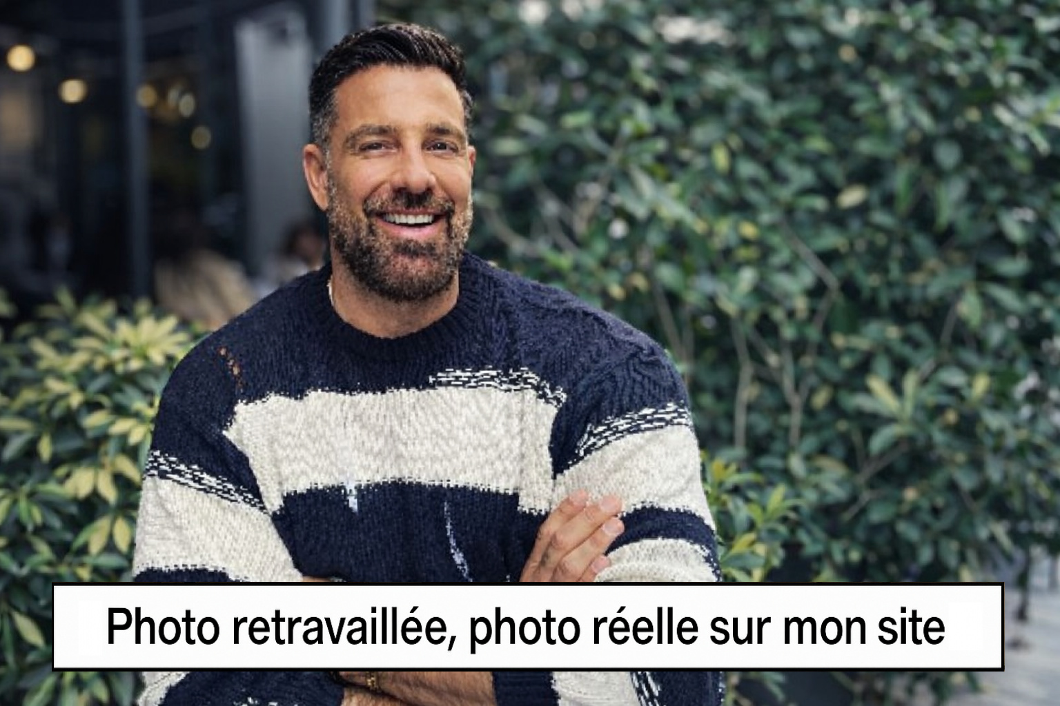 Franck42