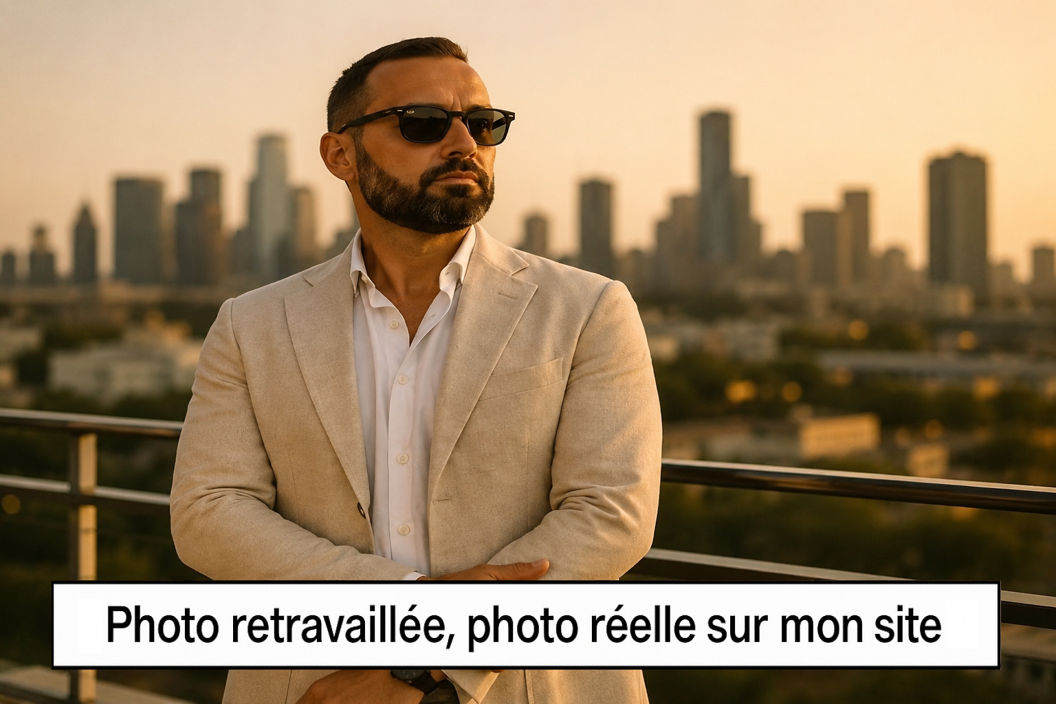 Gilles8909