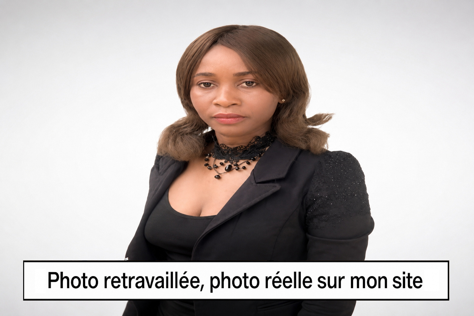 Natalie401