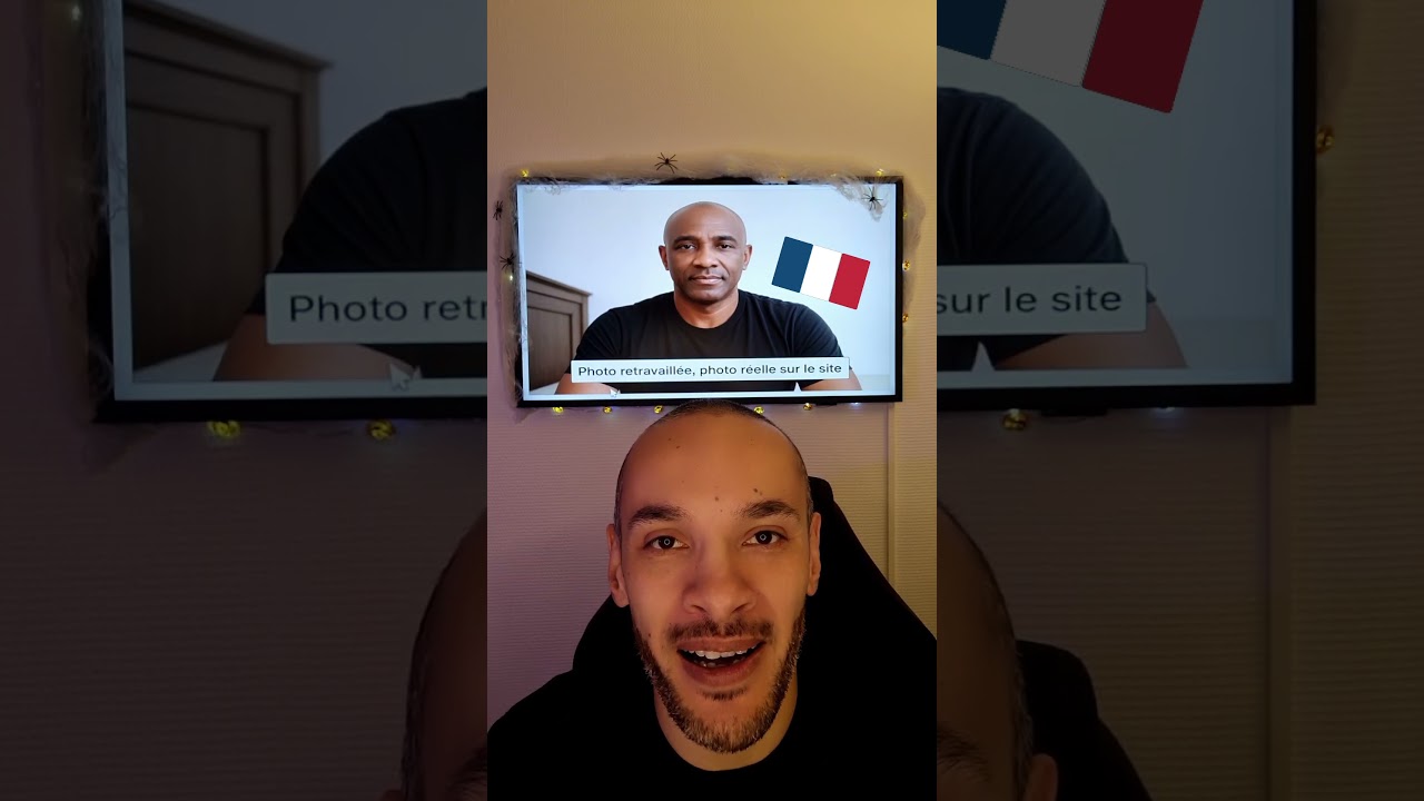 Un cœur ouvert à l'amour