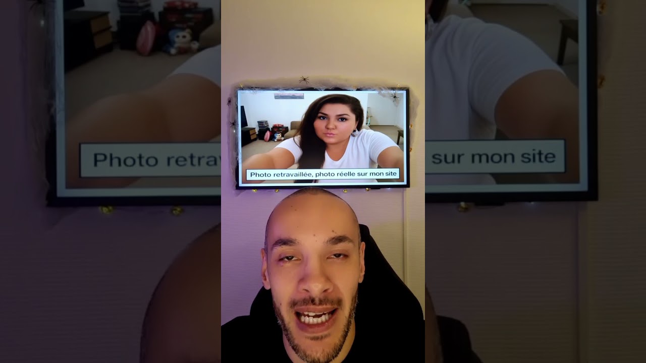 Une maman au grand cœur à la recherche d'une belle complicité