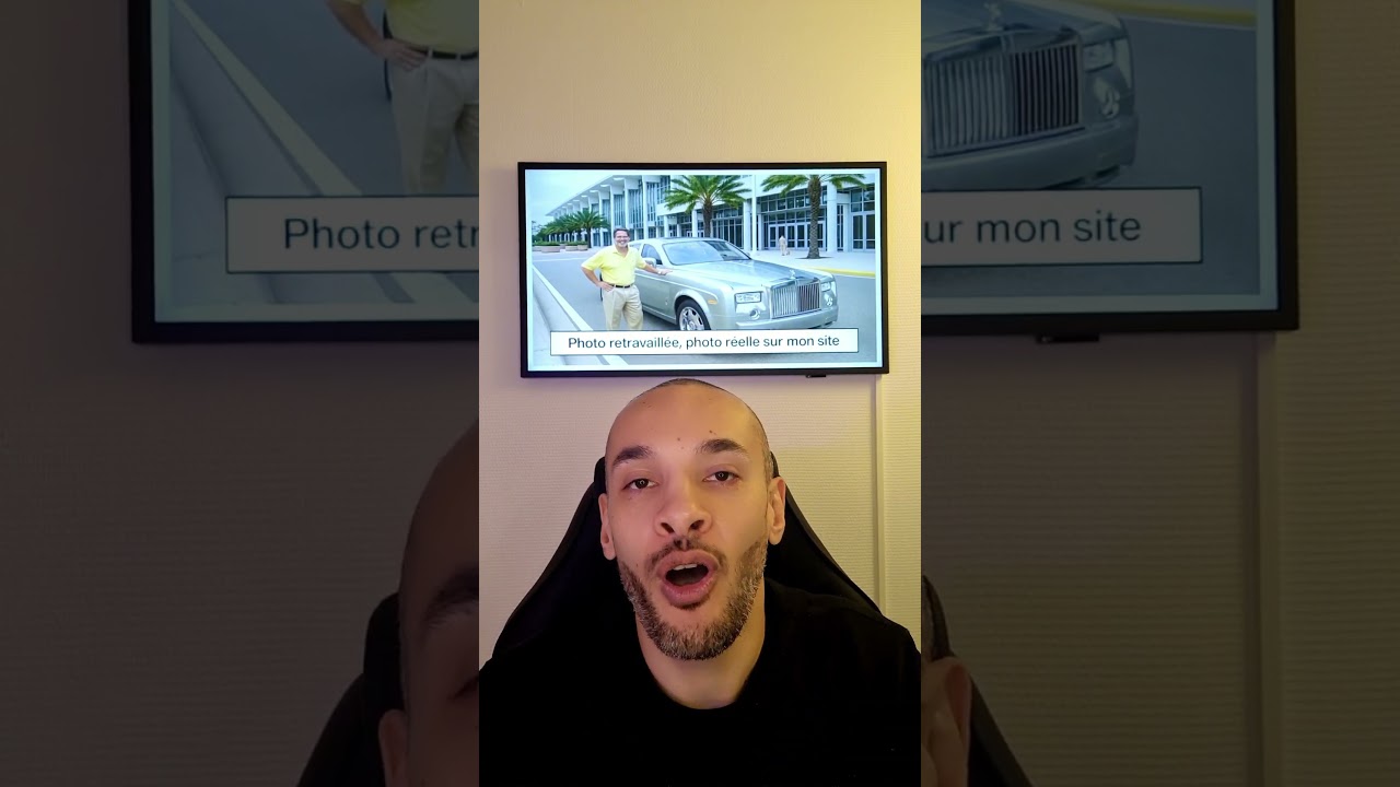 Un gentleman à Toulouse en quête de complicité