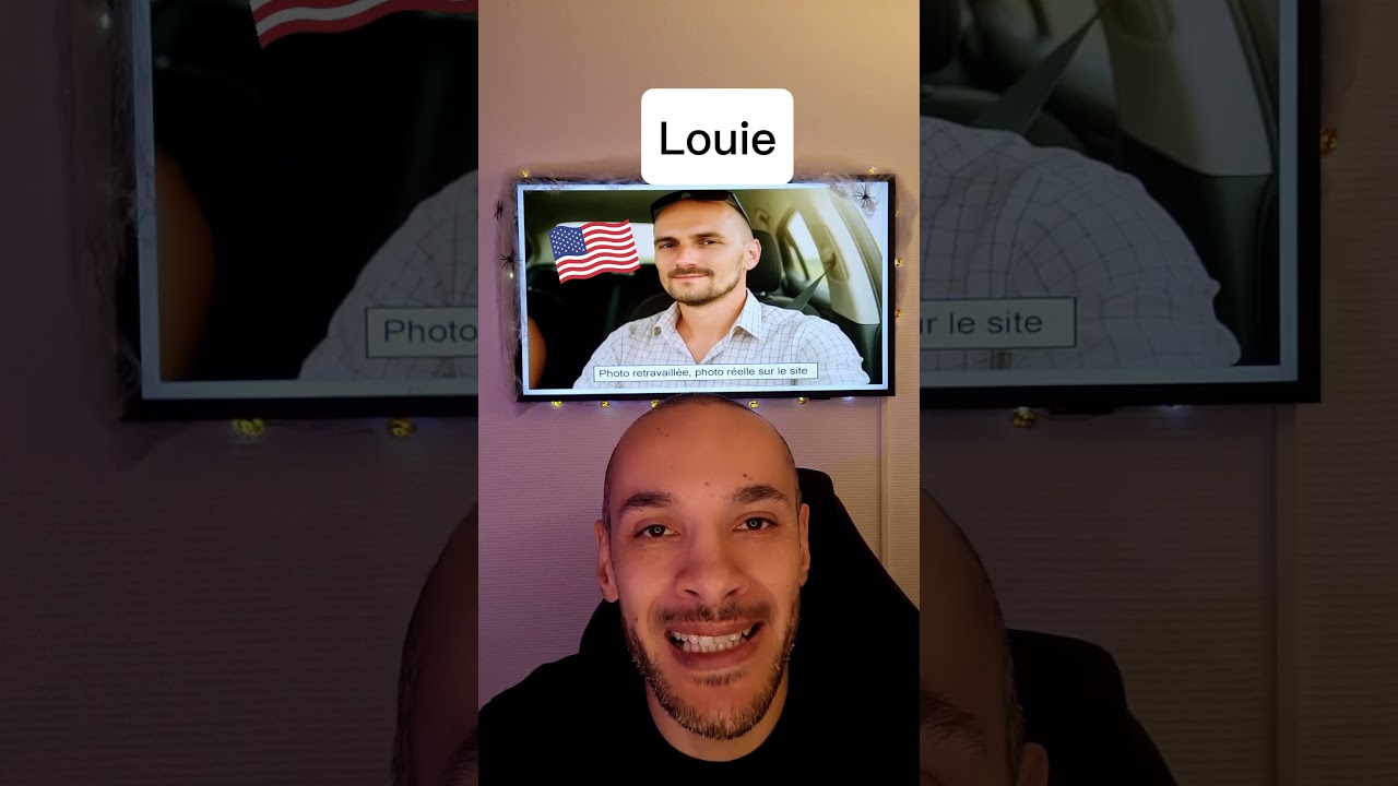 Un cœur en quête d'engagement