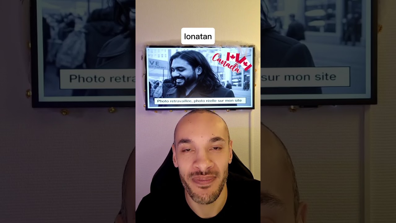 À la recherche d'une rencontre durable à Montréal