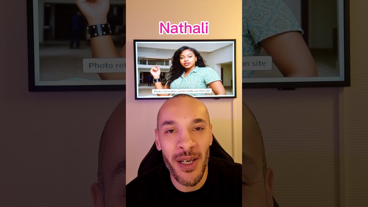 À la découverte d'une âme romantique