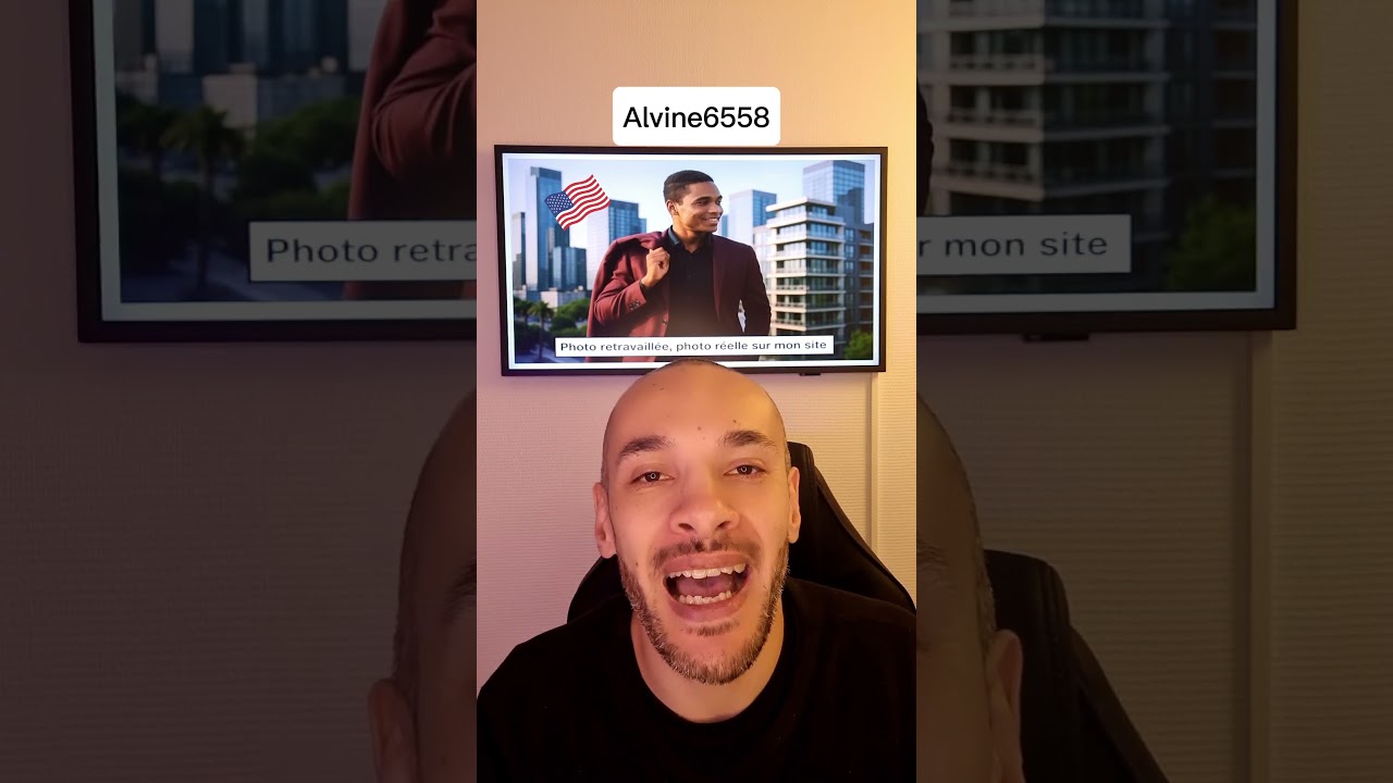 À l'aube de la trentaine, une quête de l'amour