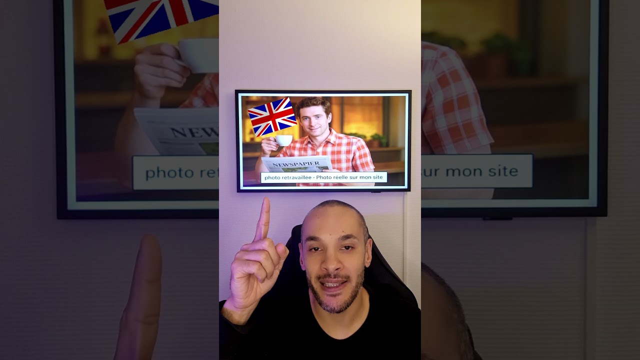 L'aventure d'un célibataire audacieux