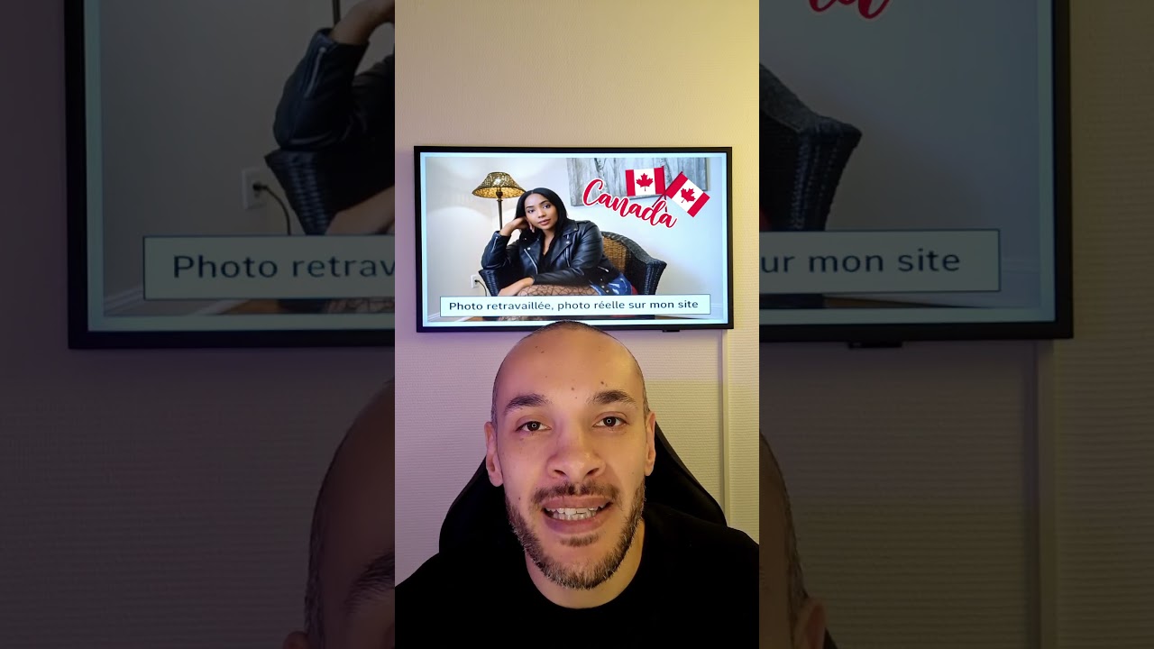 Une âme en quête de complicité et d'amour