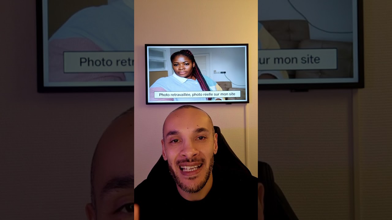 Une belle rencontre au cœur de Nantes