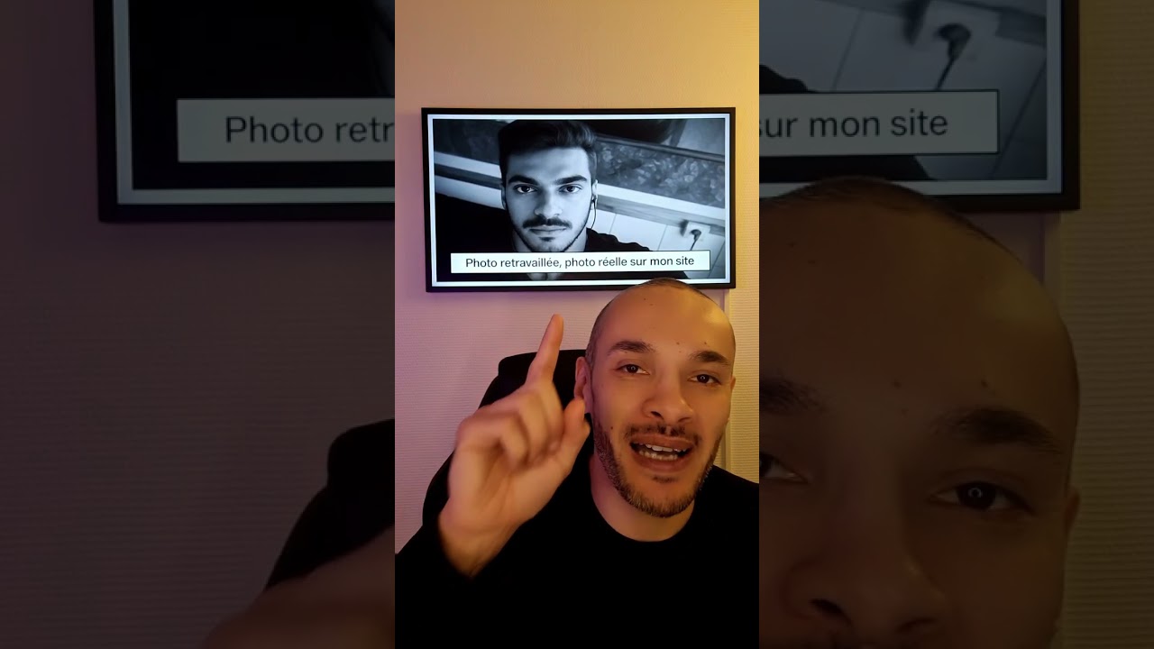 Une connexion sans frontières