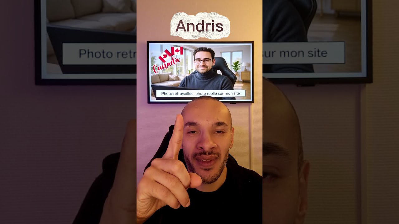 Un cœur prêt à aimer au-delà des frontières