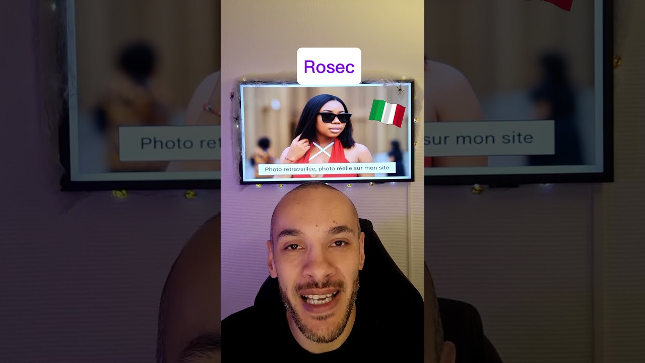 À la découverte de l'amour authentique