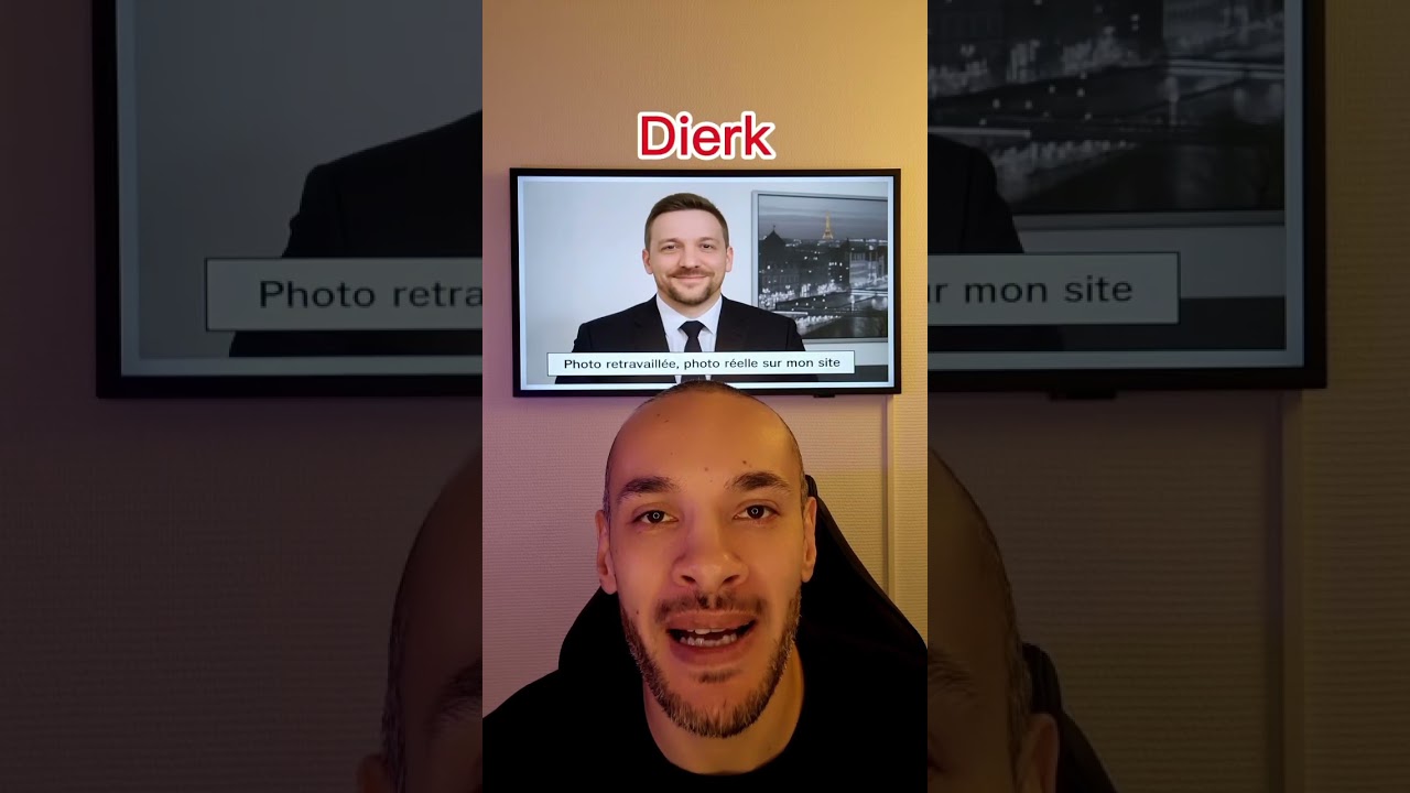 À l'affût d'une belle rencontre en Nouvelle-Zélande