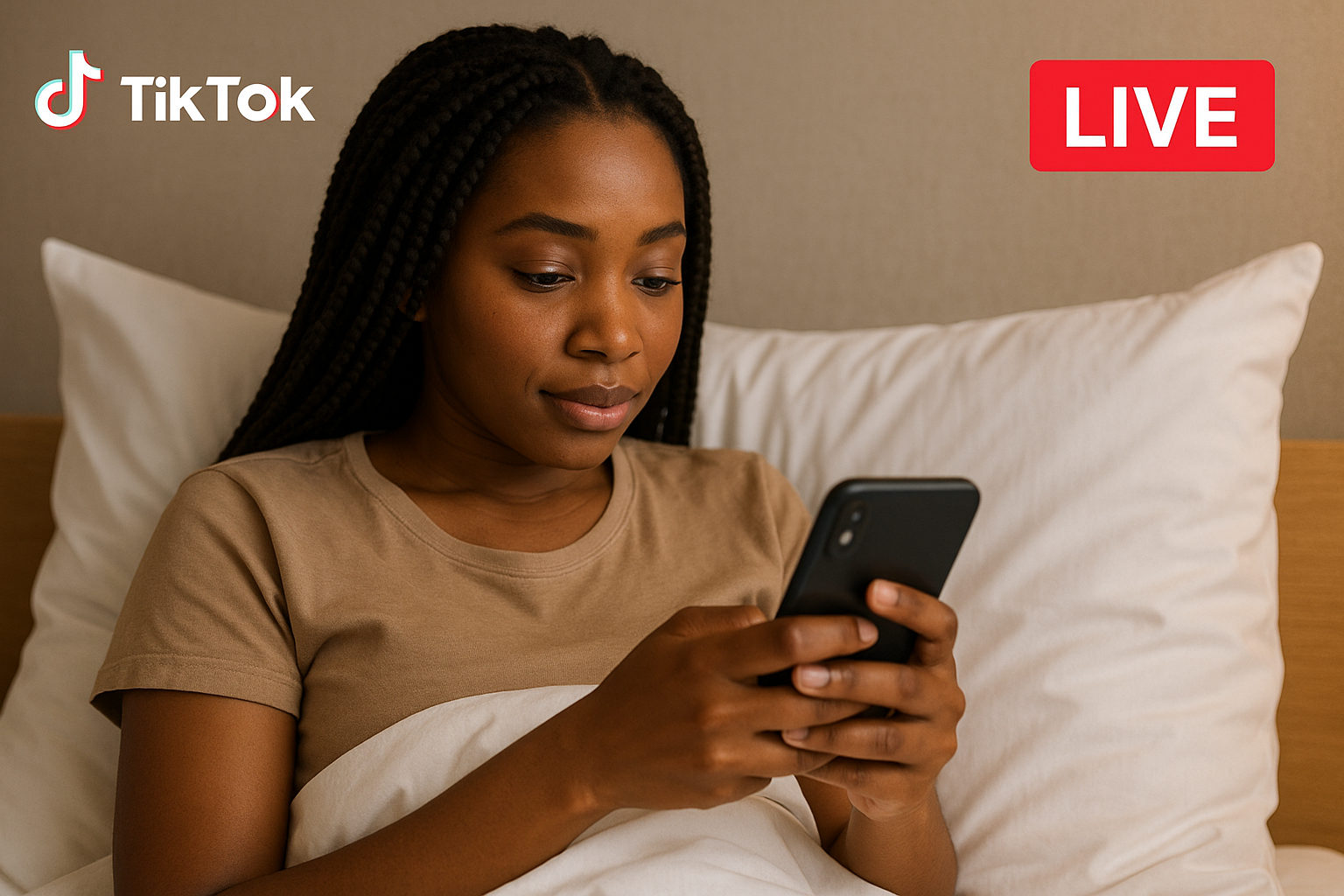 Comment me contacter et avoir une réponse personnalisée?