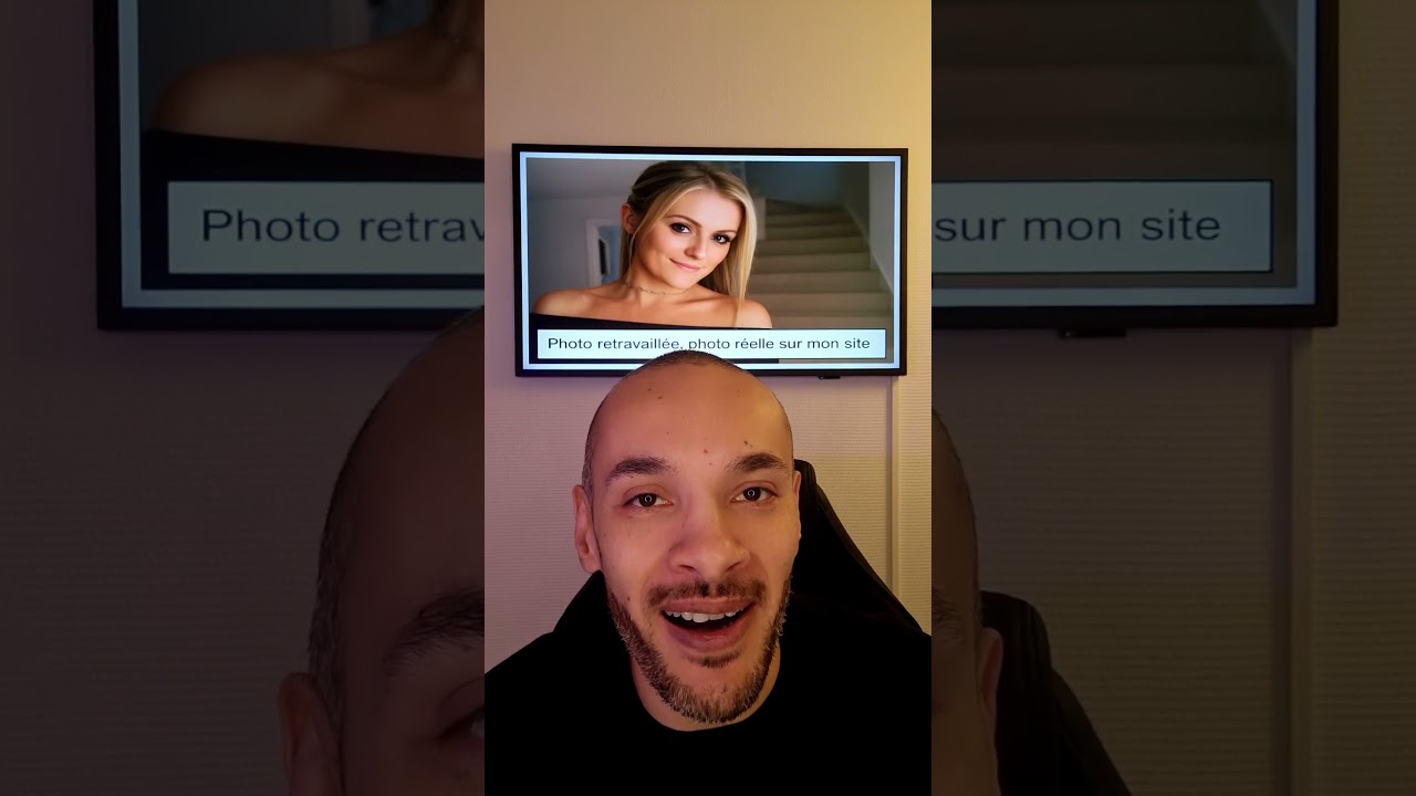 Une belle rencontre au cœur du sud