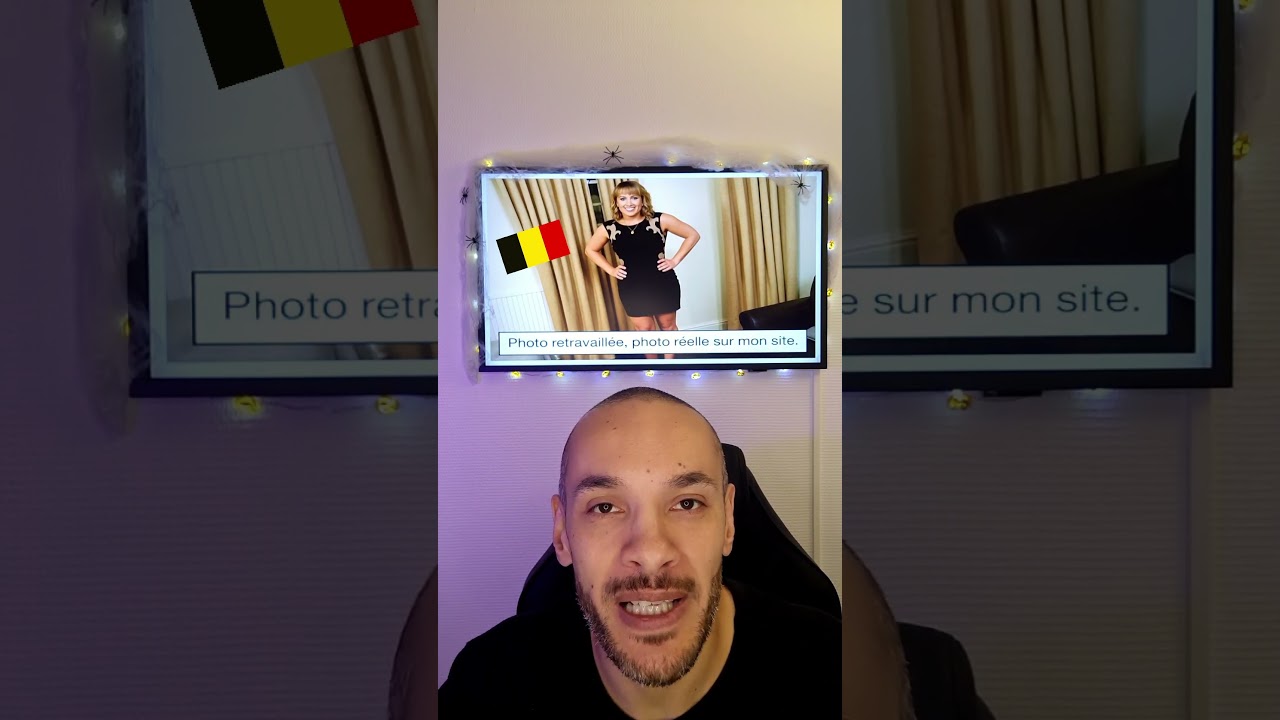 Une belle rencontre au-delà des frontières