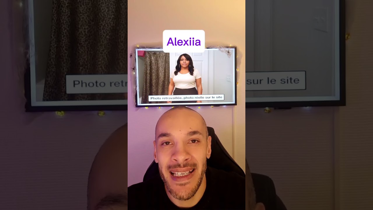 À la découverte d'une belle âme à Caen