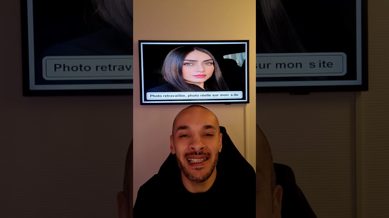 Une maman célibataire en quête de complicité