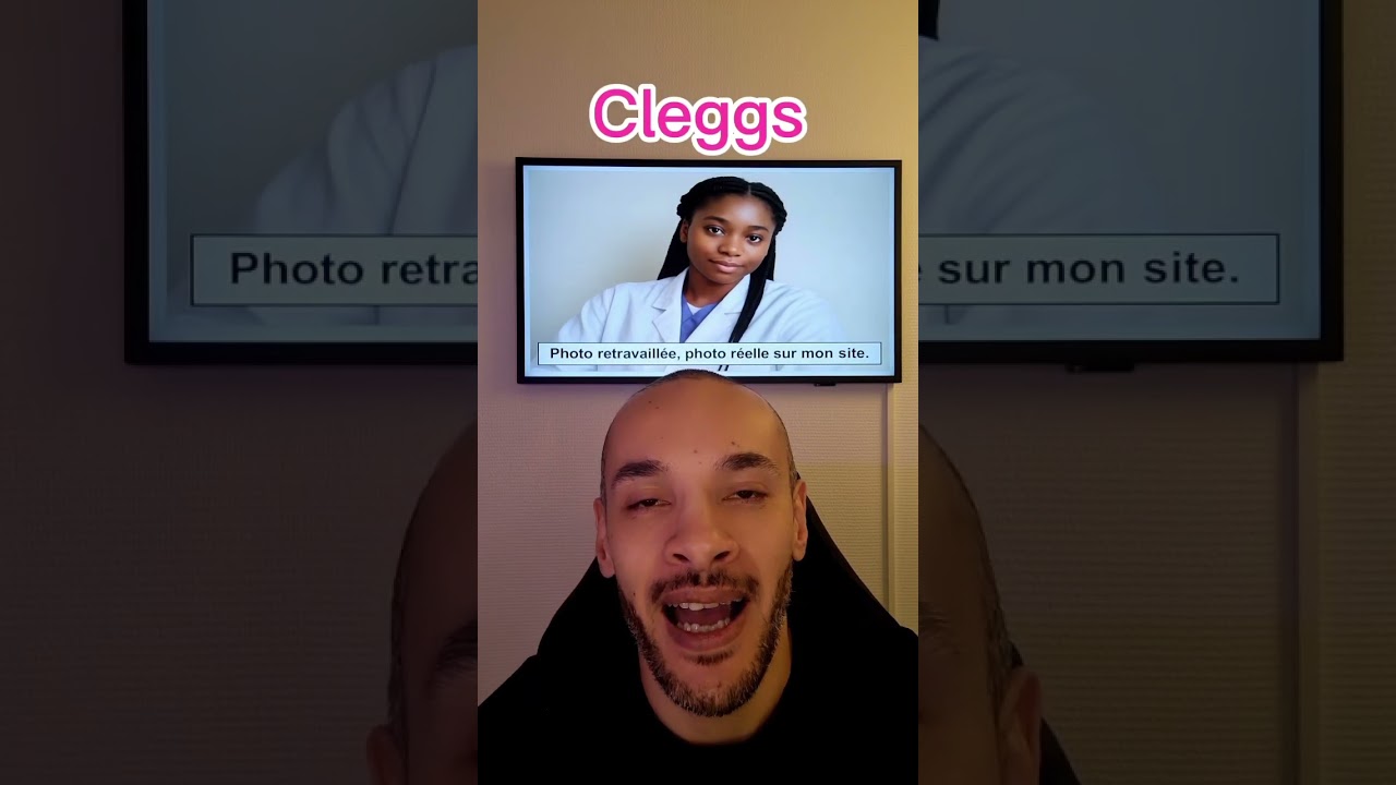 À la croisée des chemins à Yerevan