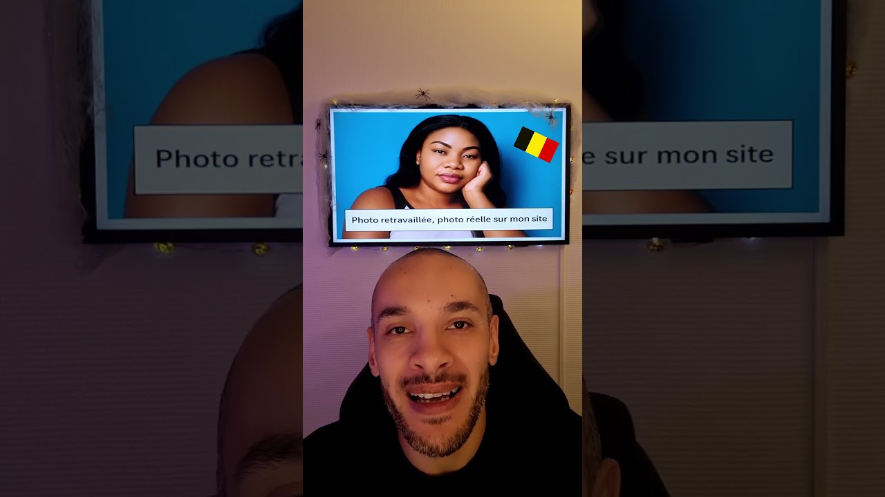 Une belle aventure à découvrir