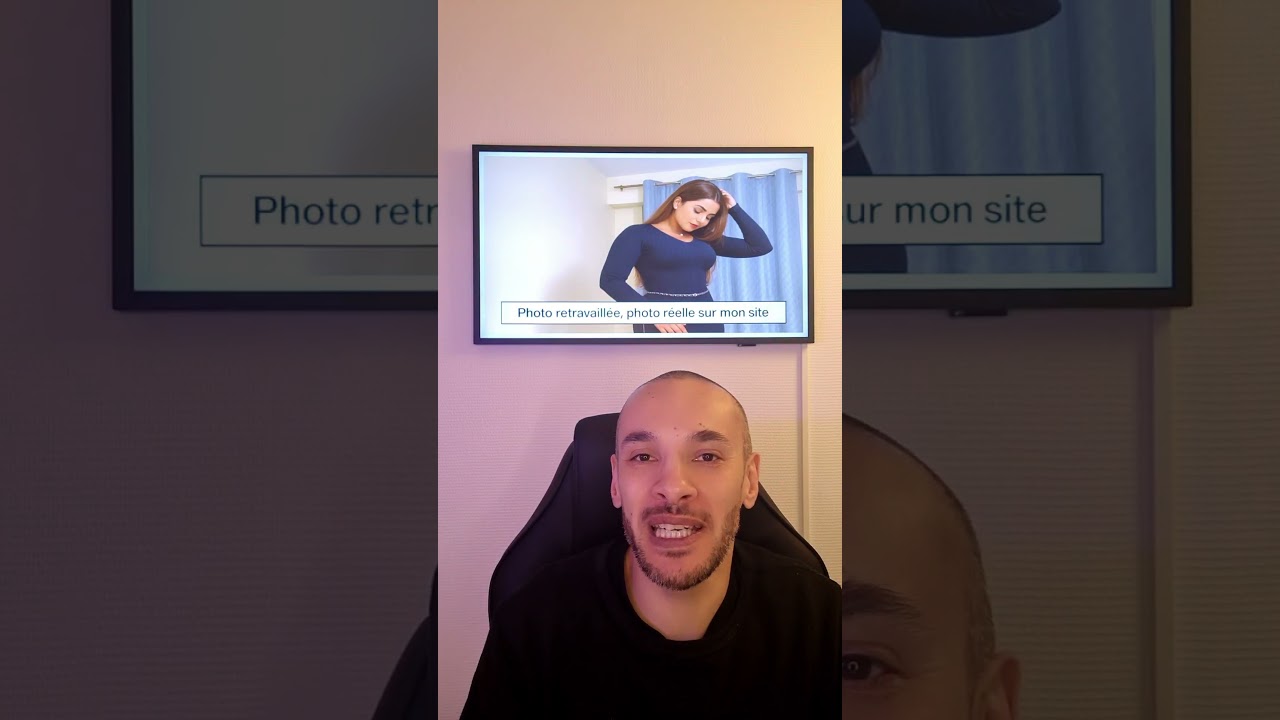 Emeline, une quête d'amour à travers le monde