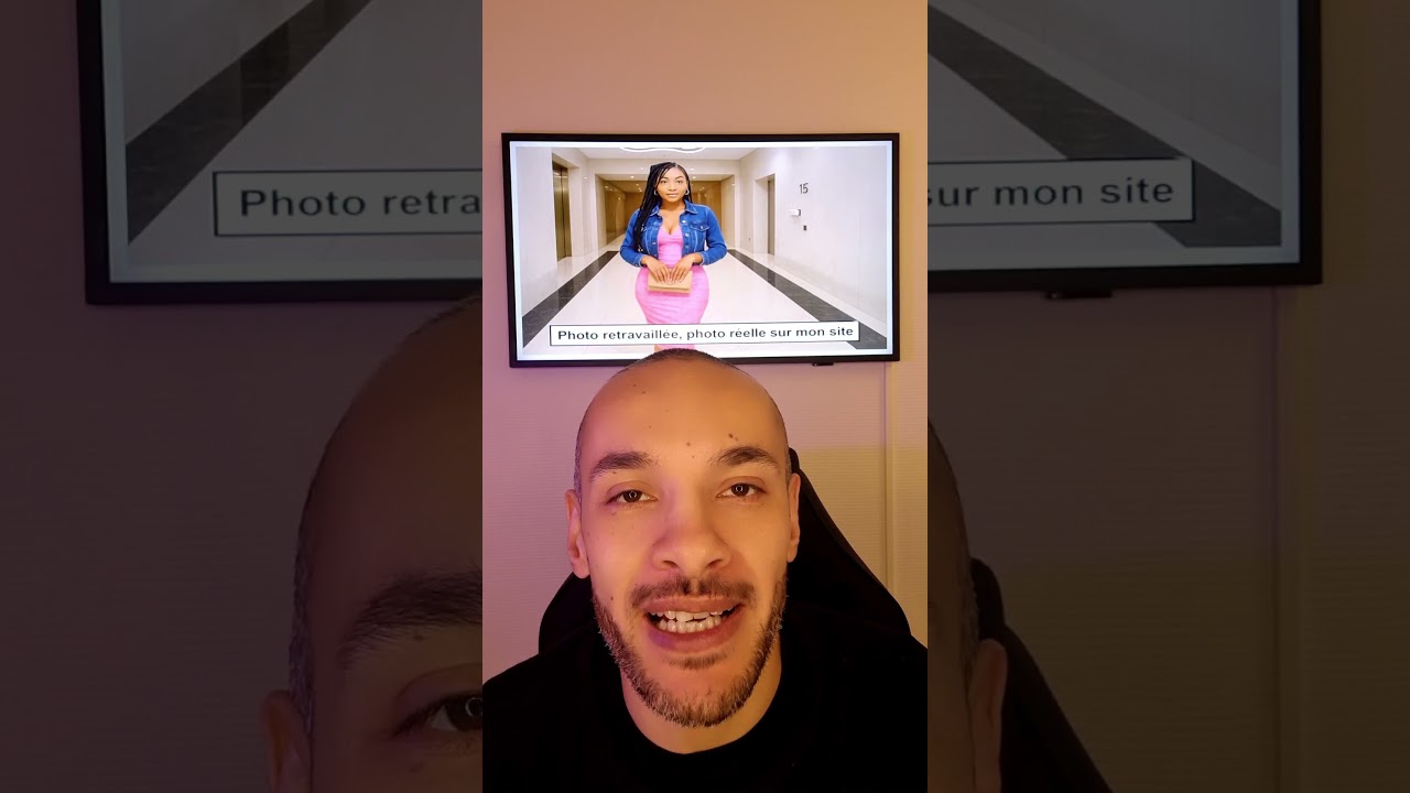 À la découverte de l'amour en Grèce