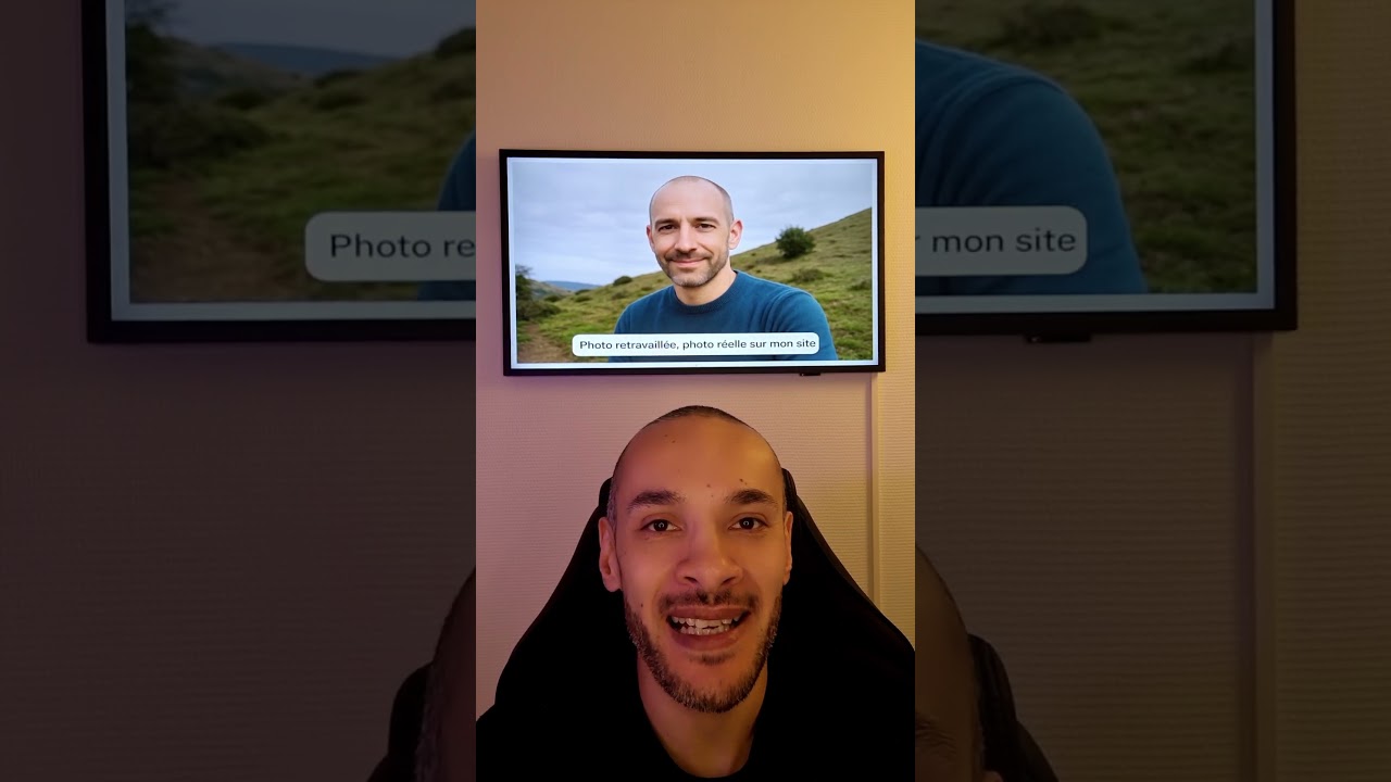 À la découverte de l'amour authentique à Jurençon