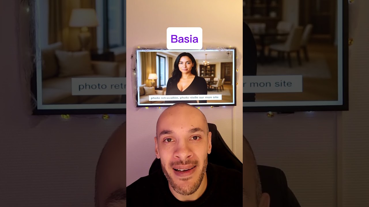 Une rencontre pleine de promesses à Perpignan