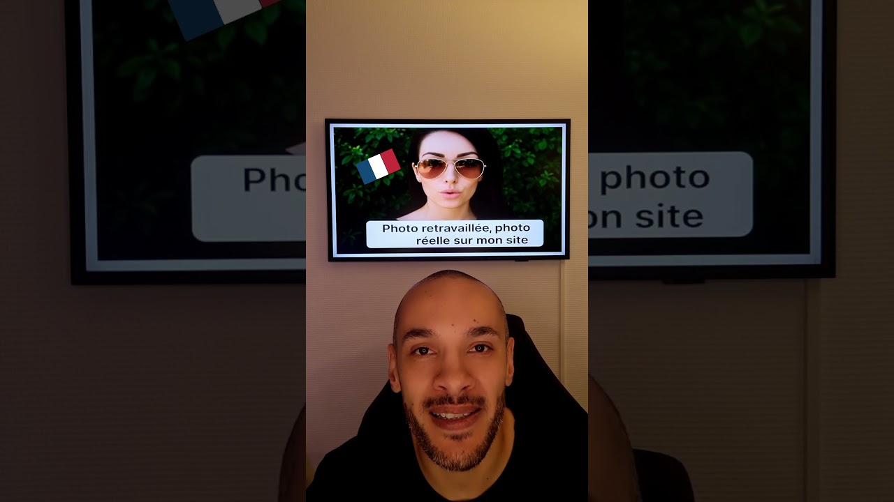 À la quête d'un amour sincère et durable