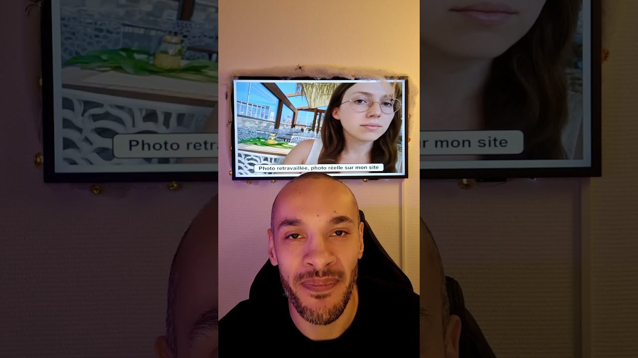 À la recherche de l'amour sincère