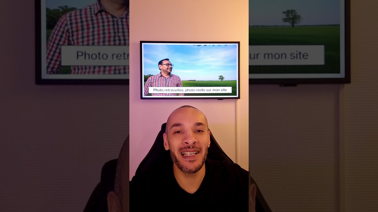 À la recherche d'un amour authentique à Québec