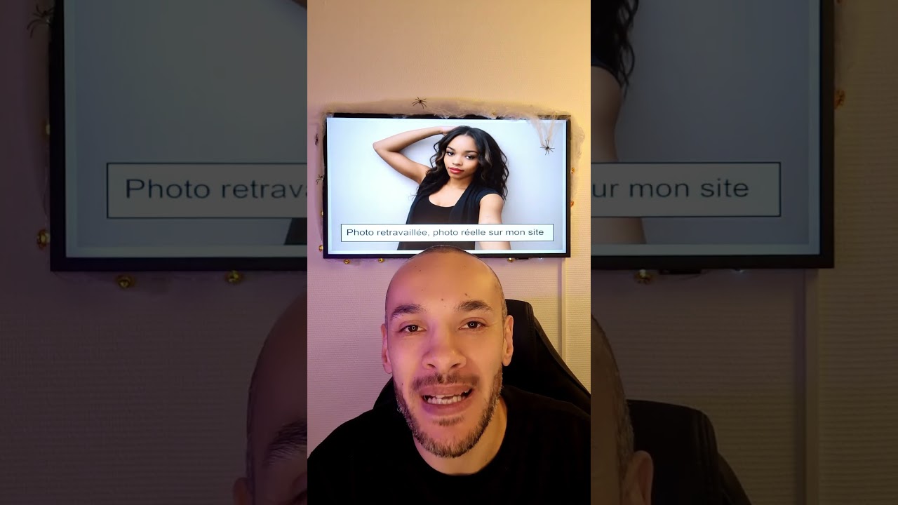 Une Italienne en quête de romance