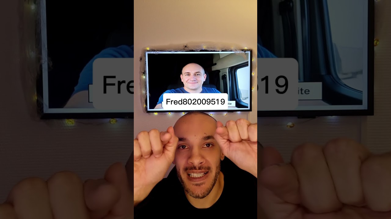 Un cœur prêt à s'envoler vers l'amour