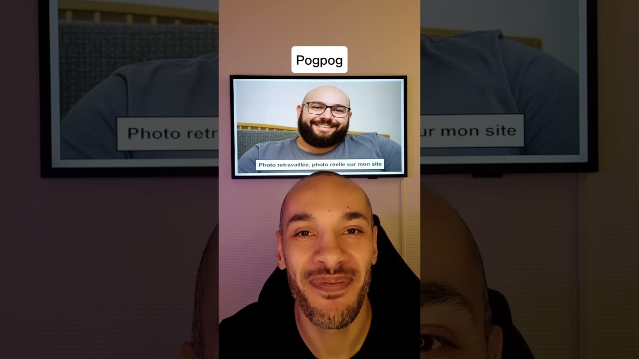 À la découverte d'un cœur en quête d'amour