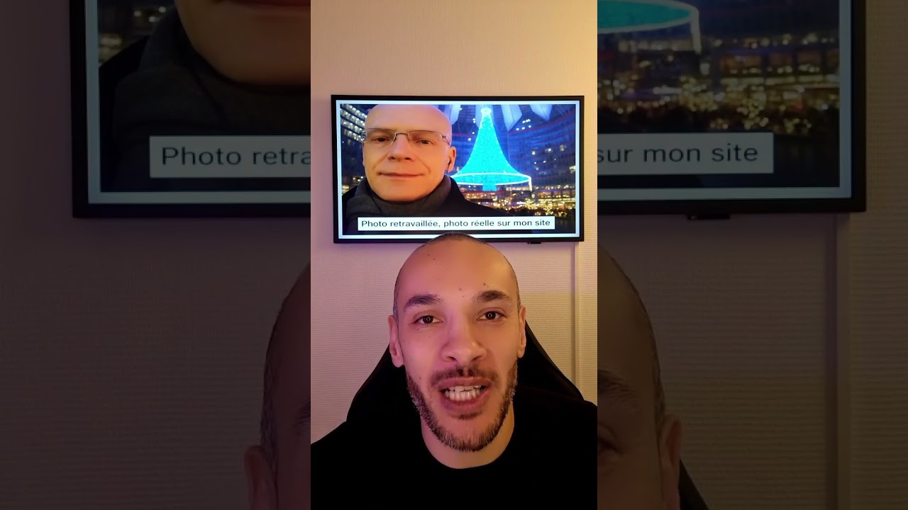 À la découverte de la sincérité à travers les rencontres