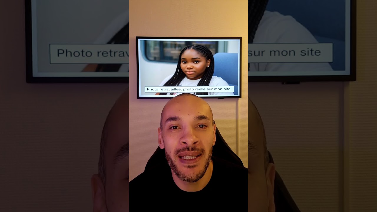 Un doux espoir d'amour en Allemagne