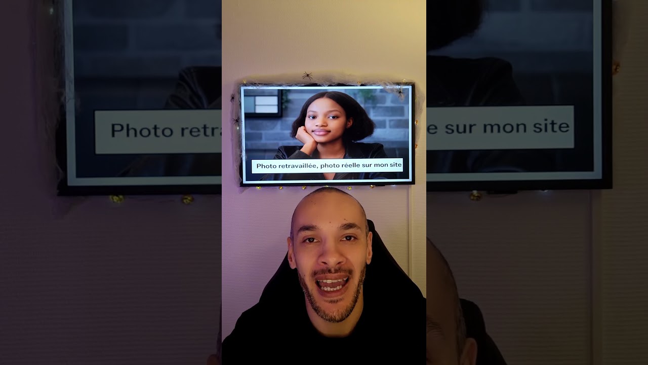 Un cœur prêt à s'engager